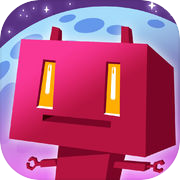 Play Tiny Space Adventure - Point & Click