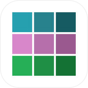 Draw - one-stroke puzzle game