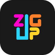 Play Tap Z G Line-Frenzy Master
