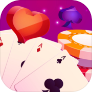 Poker Terms App