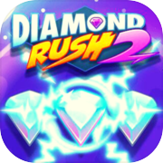 Diamond Rush 2