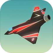 Play Skyblaze: Air Combat