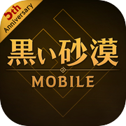 Black Desert MOBILE