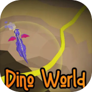 Dino World