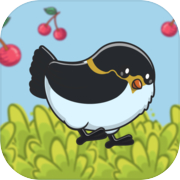 Play Maleo - Bird Run & Jump