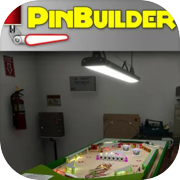 Play PinBuilder