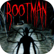 Play Rootman: Bodycam Horror Footage