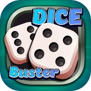 Fun Dice Buster