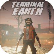 Play Terminal Earth