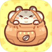 Play Hamster Bag Factory : Tycoon