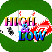 High&Low