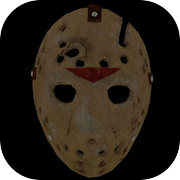 Play Jason - Escape Room