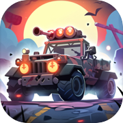 Play Vehicle Craft War