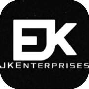 JKEnterprises