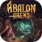 Abalon Arena