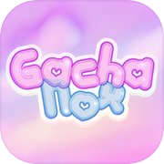 Play Gacha Nox - Nebula Mod