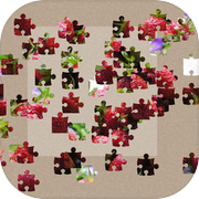 Jigsaw Puzzles