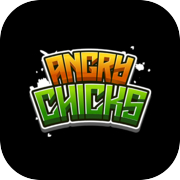 Play Angry Chicks