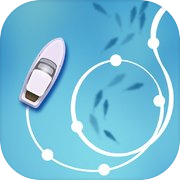 Play Fishing & Boat