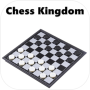 Chess Kingdom