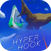 Play Hyper Hyper Hook