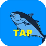 Only Tap Fishing 2D