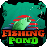 Fishing Pound