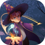 Play Simon the Sorcerer Origins