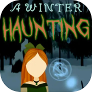 Play A Winter Haunting