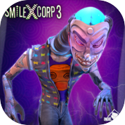 Play SmileXCorp III - Rush Attack!
