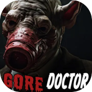 Play Gore Doctor