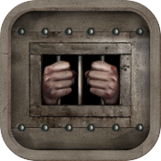Play Escape World's Toughest Prison