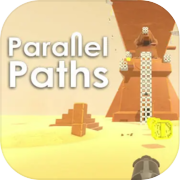 Parallel Paths