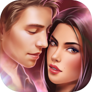 Play Chapters Interactive Love Game
