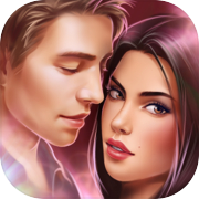 Chapters Interactive Love Game