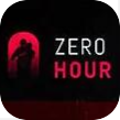 Zero Hour