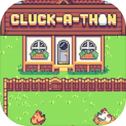 cluck-a-thon