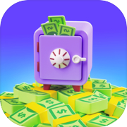 Money Sort 3D