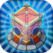 Play Epic Tower Idle Defense