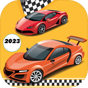 Car Racing Game