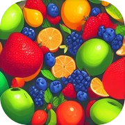 Play Cheerful Fruit Collector