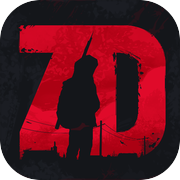 Play Headshot ZD : Survivors vs Zombie Doomsday