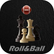 Roll & Ball