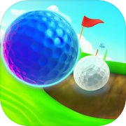 AceDrive Golf