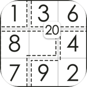 Play Killer Sudoku - Sudoku Puzzles