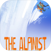 Play The Alpinist