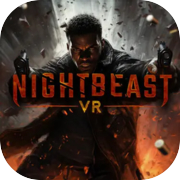 Play Nightbeast VR