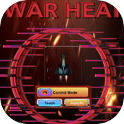 WarHeat