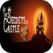 Koni: The Secrets of Castle