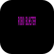 Play ROBO BLASTER